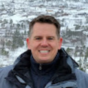 Meet your Posher, Gene